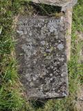 image of grave number 668431